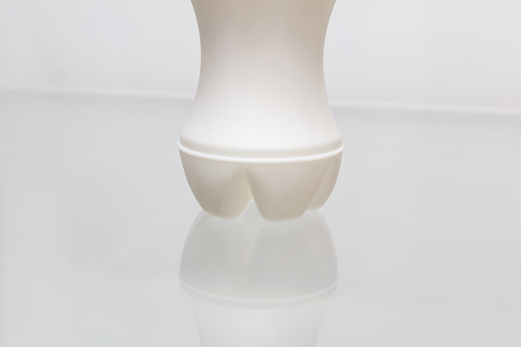 Information_From_Waste_Julius_Fuehrer_Final_7