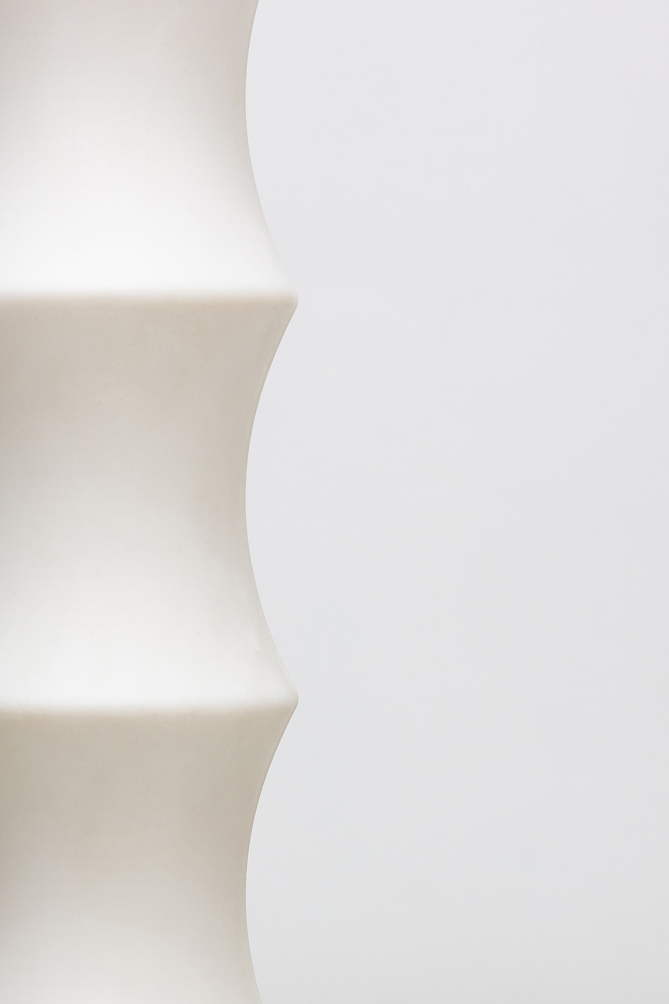 Information_From_Waste_Julius_Fuehrer_Final_8