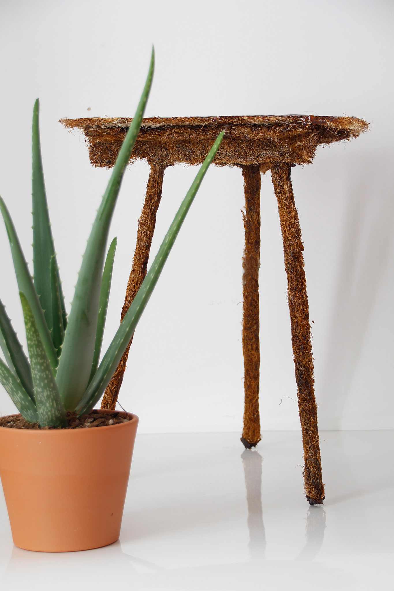 Si E904_Valentin_Bufler_Final_Web_01