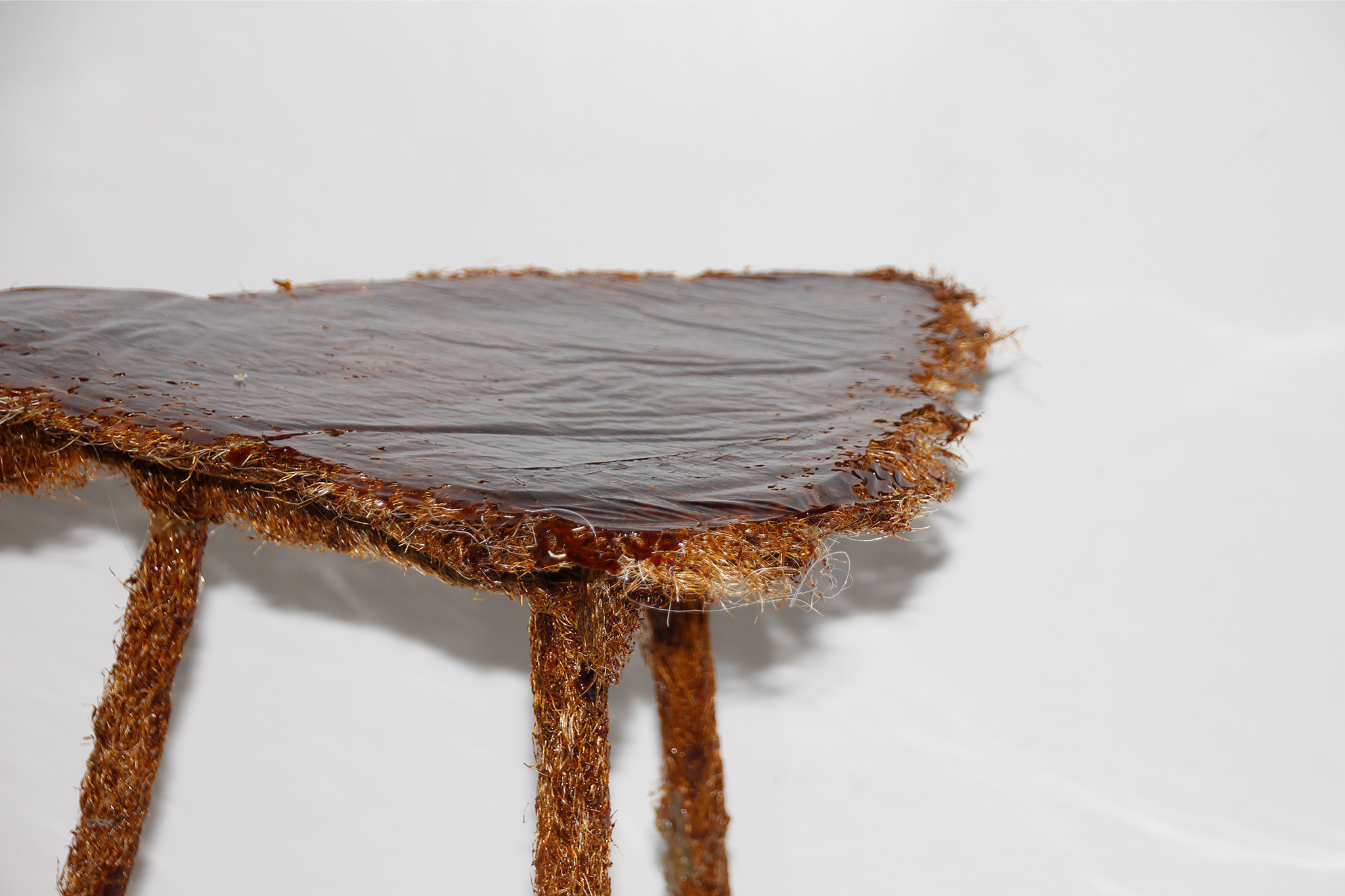 Si E904_Valentin_Bufler_Final_Web_02