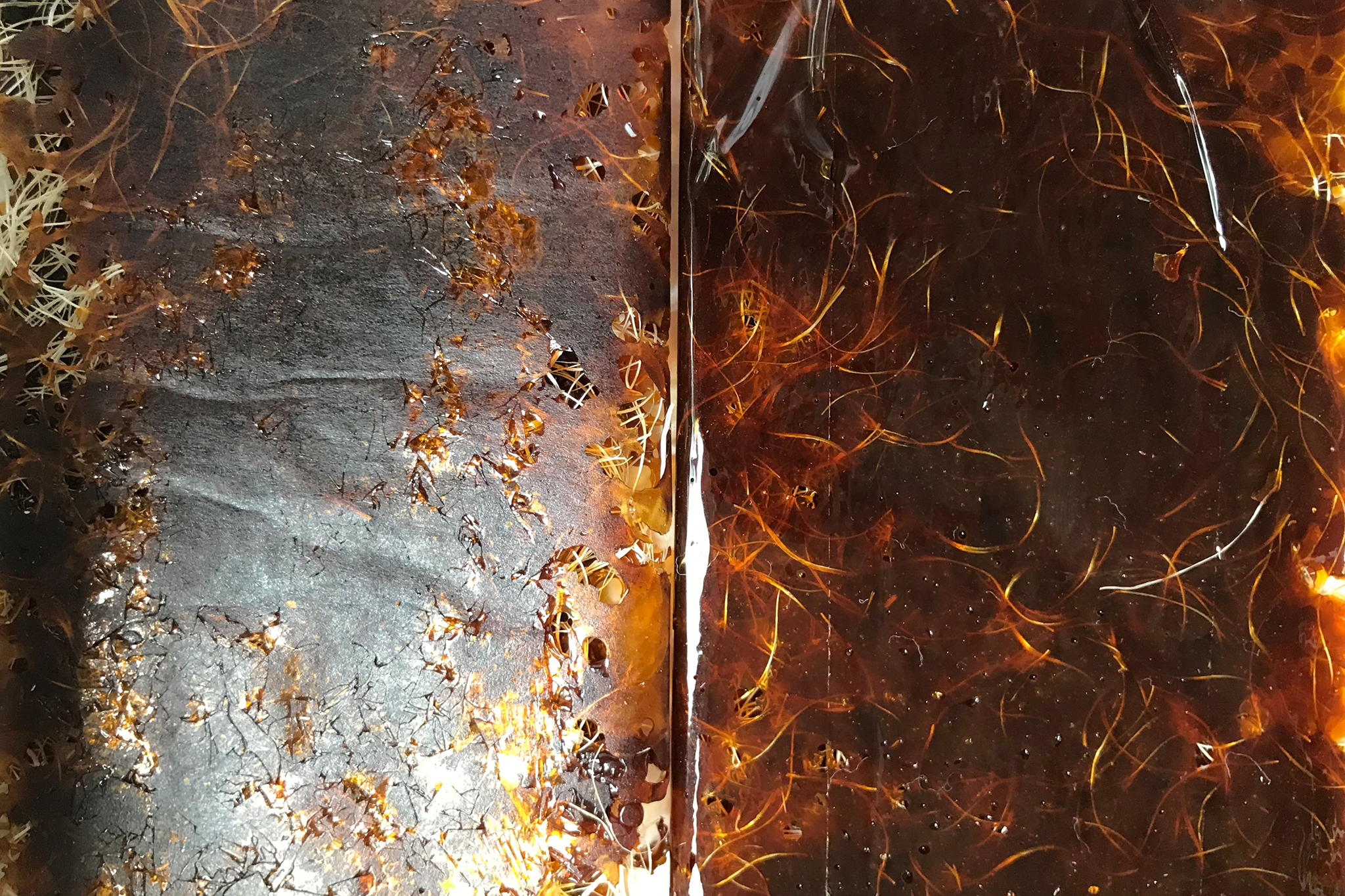 Si E904_Valentin_Bufler_Final_Web_03