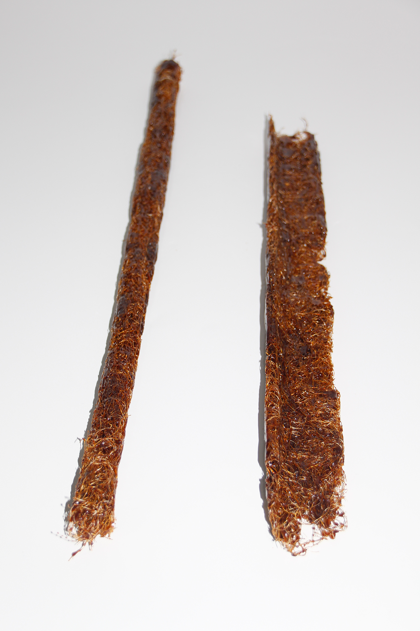 Si E904_Valentin_Bufler_Final_Web_04