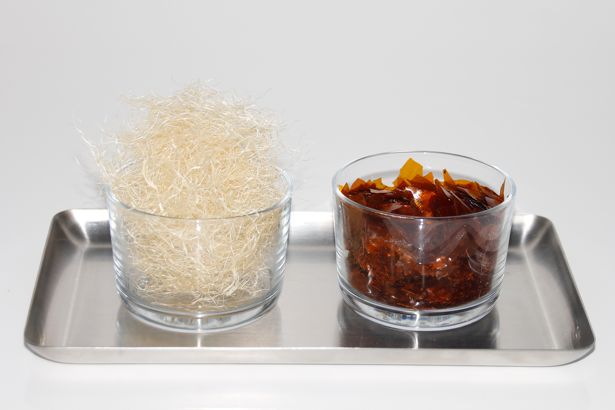 Si E904_Valentin_Bufler_Final_Web_07