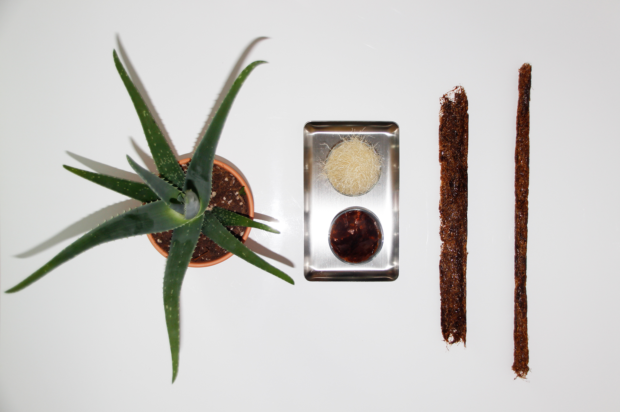 Si E904_Valentin_Bufler_Final_Web_08