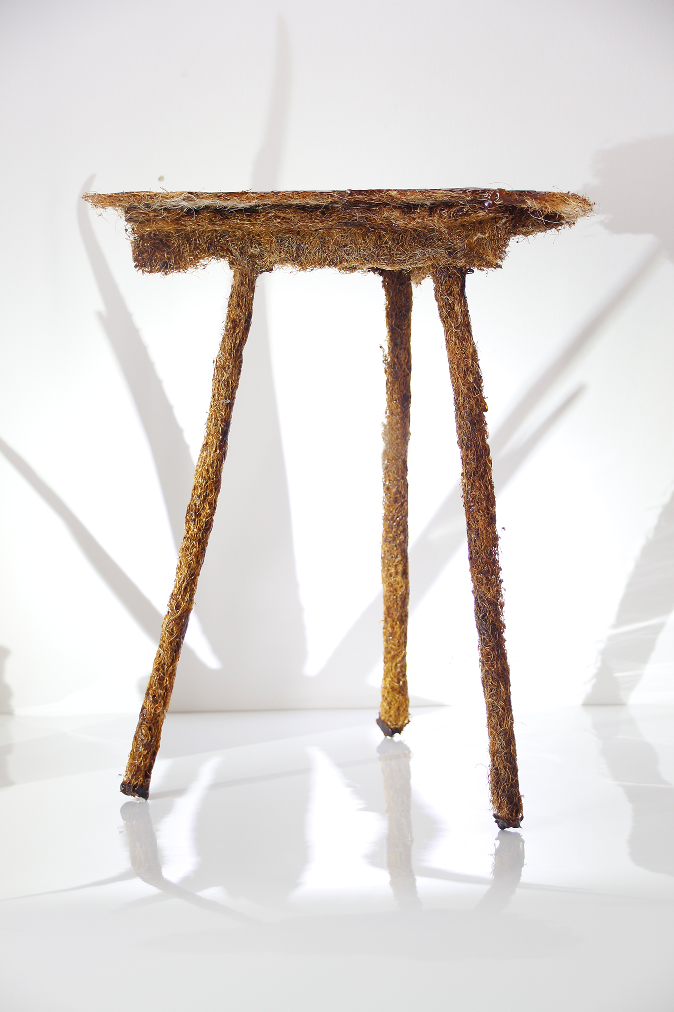 Si E904_Valentin_Bufler_Final_Web_09