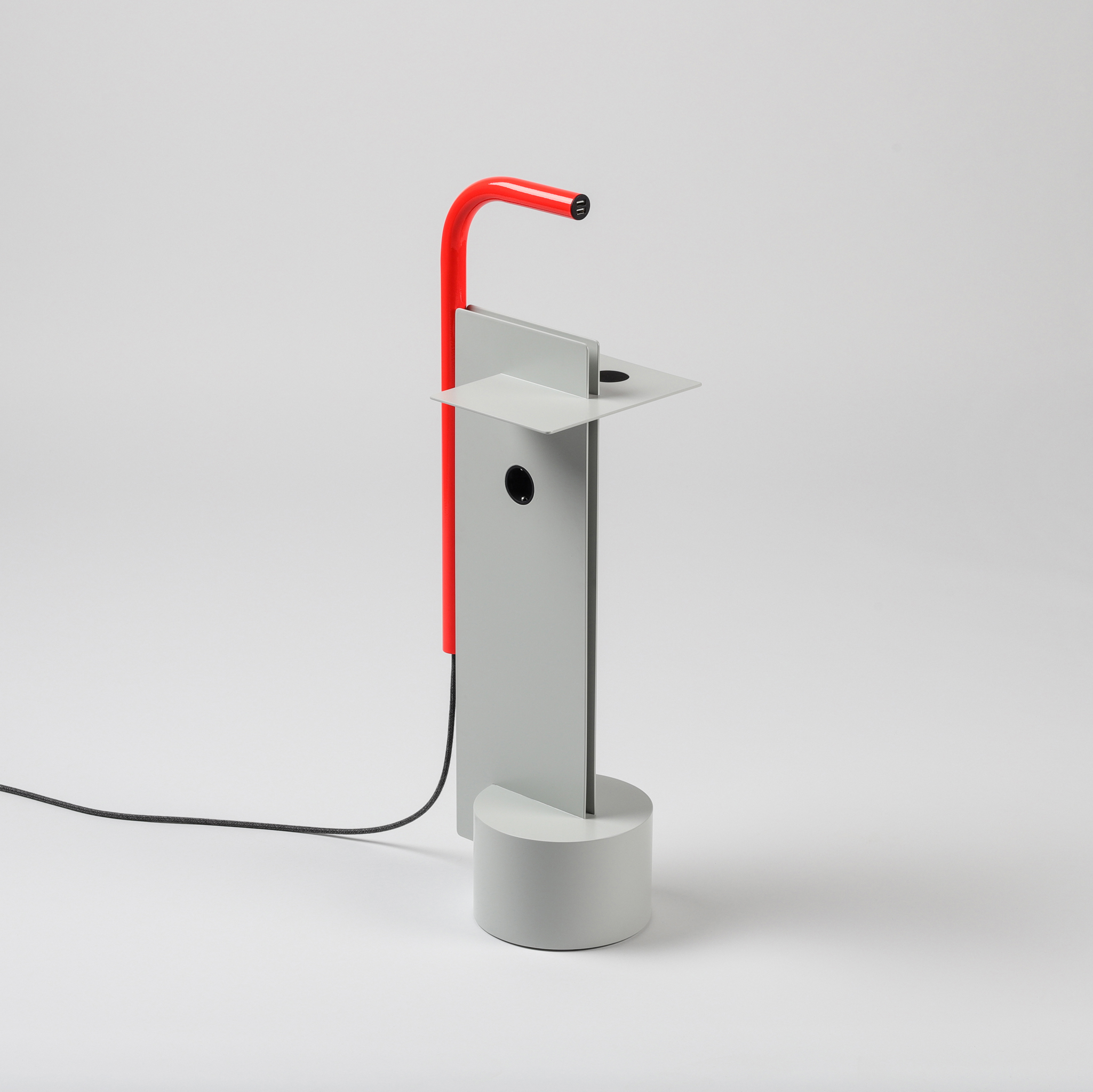 POWERPLACE_Philipp_Hainke_Final_Web_1