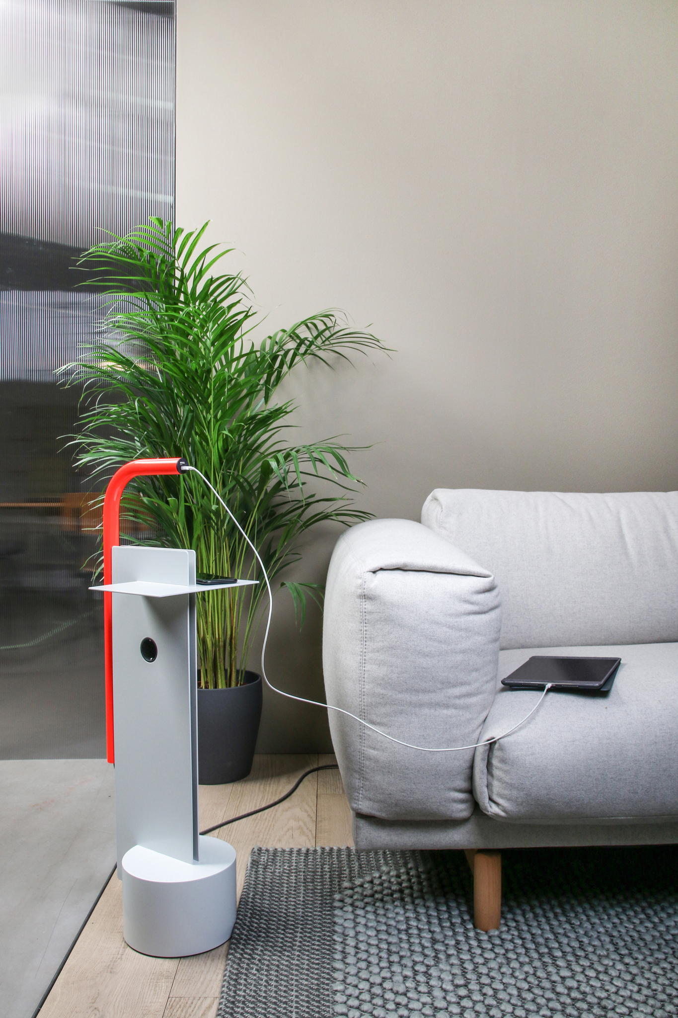 POWERPLACE_Philipp_Hainke_Final_Web_11