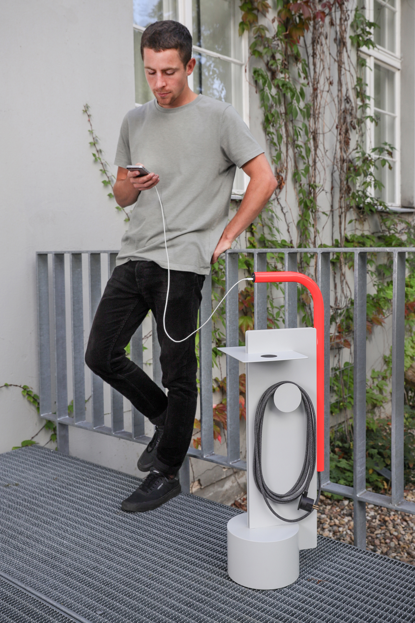 POWERPLACE_Philipp_Hainke_Final_Web_12