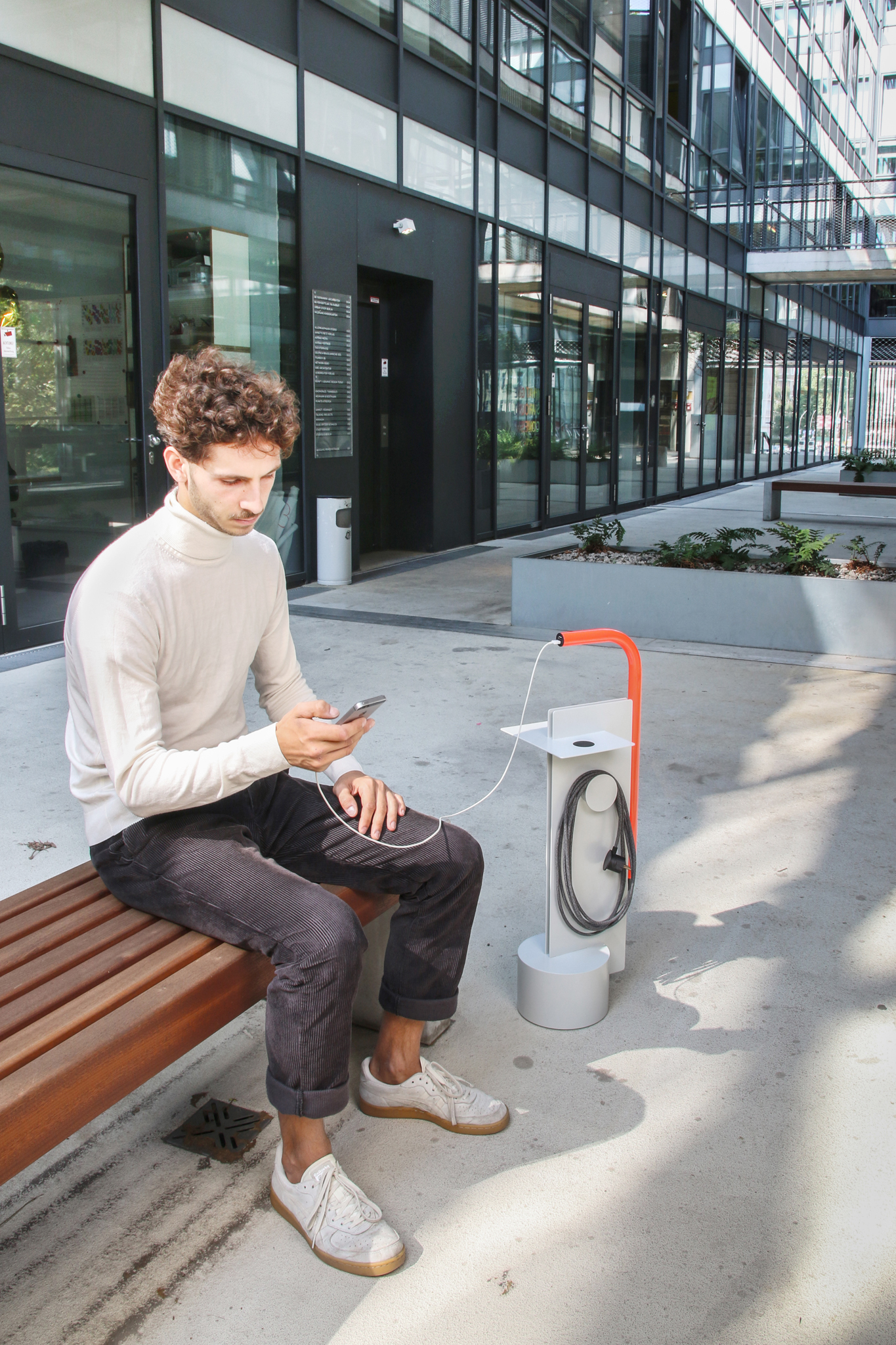 POWERPLACE_Philipp_Hainke_Final_Web_13