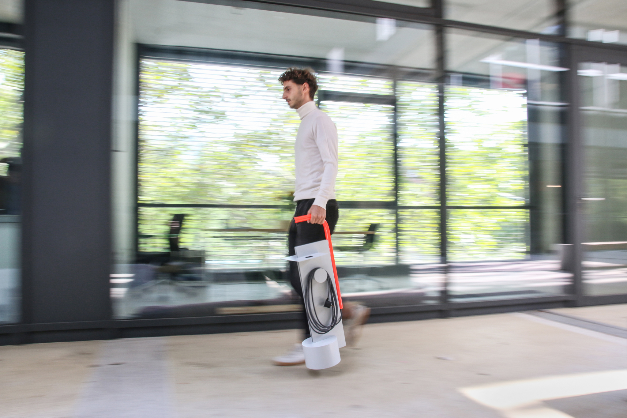 POWERPLACE_Philipp_Hainke_Final_Web_14