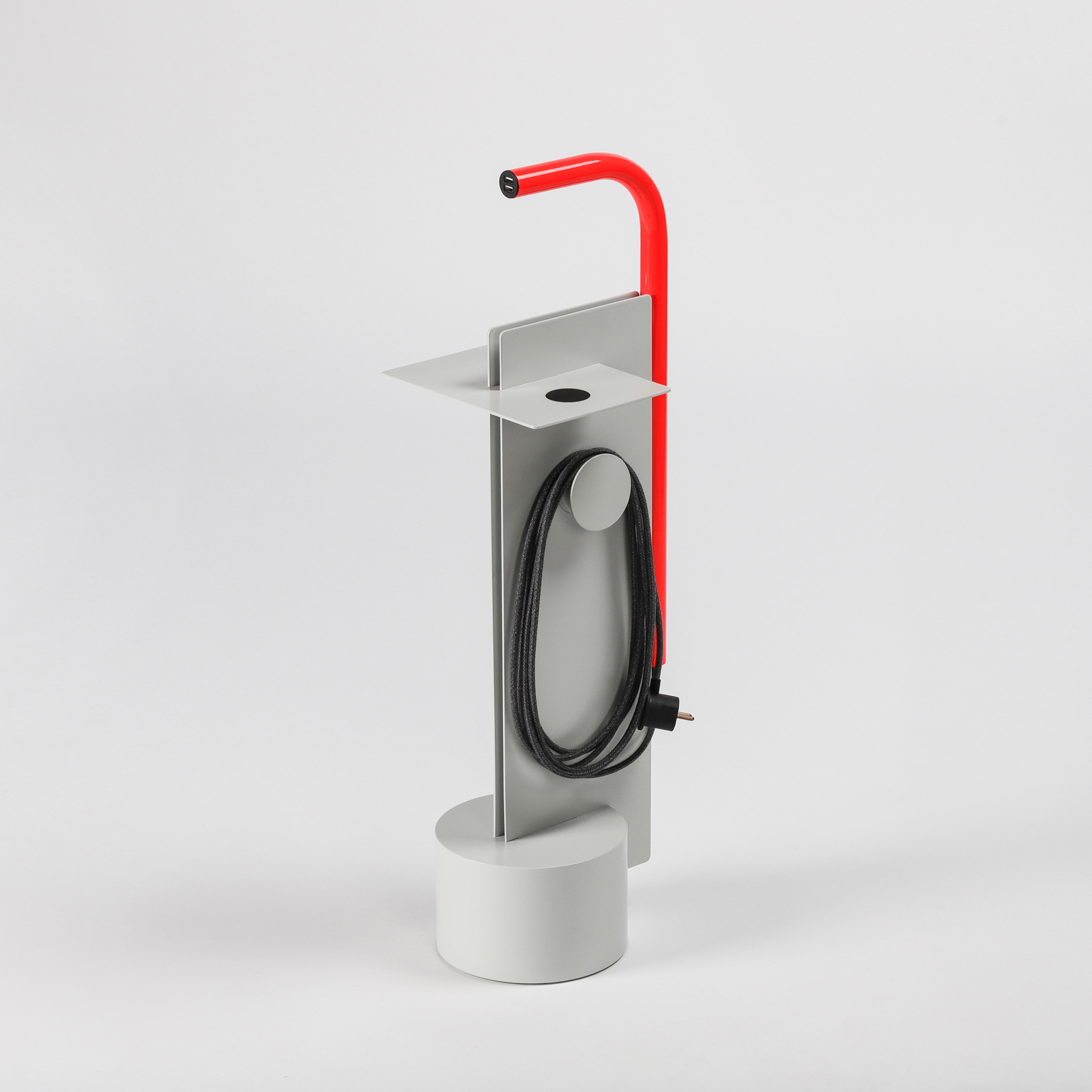 POWERPLACE_Philipp_Hainke_Final_Web_2