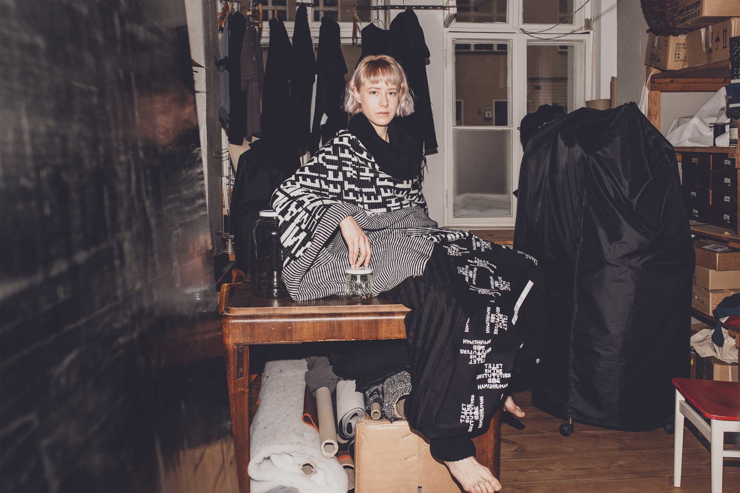 LET THE FUTURE BE HUMAN_KAI_GERHARDT_FINAL_WEB_1