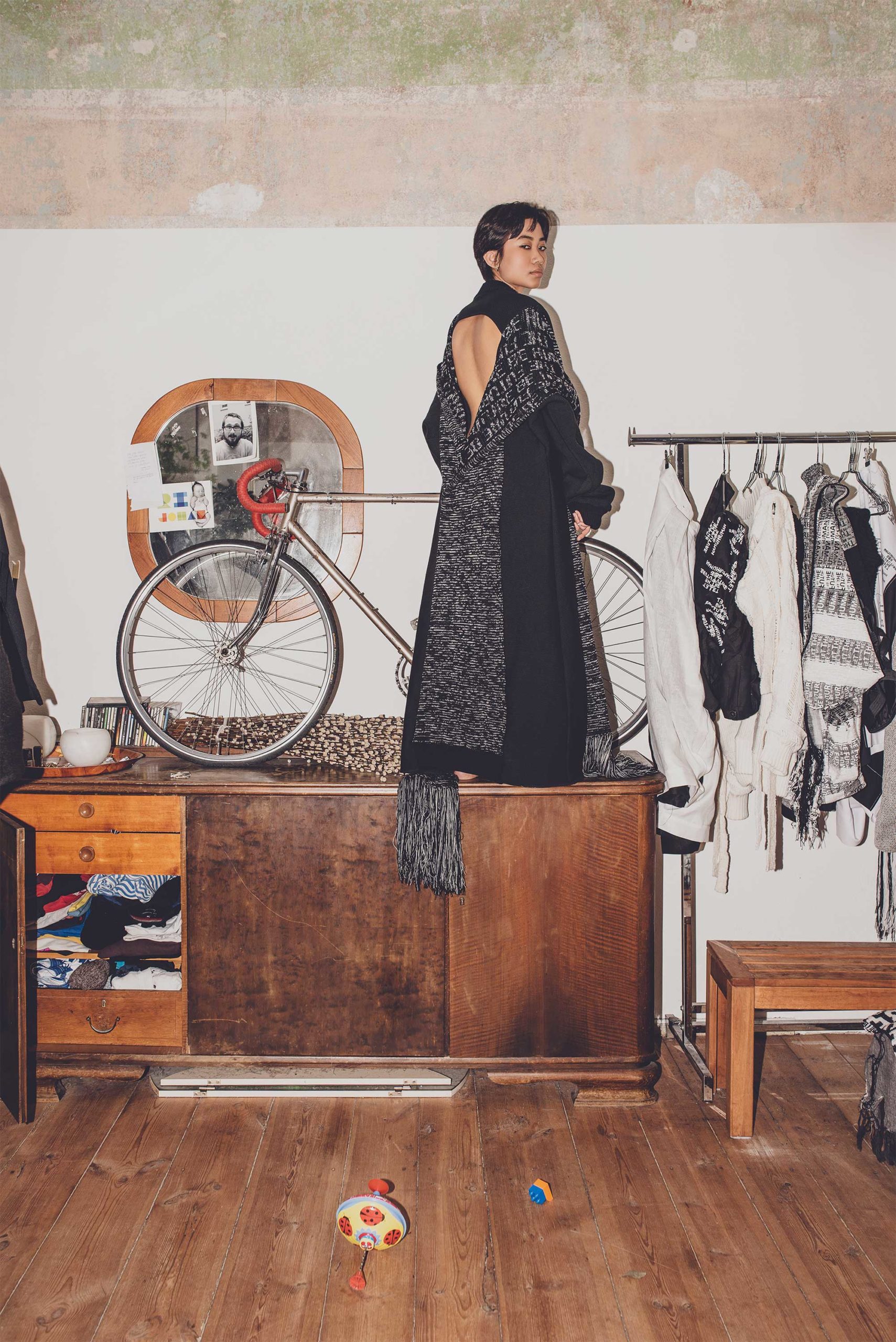 LET THE FUTURE BE HUMAN_KAI_GERHARDT_FINAL_WEB_10