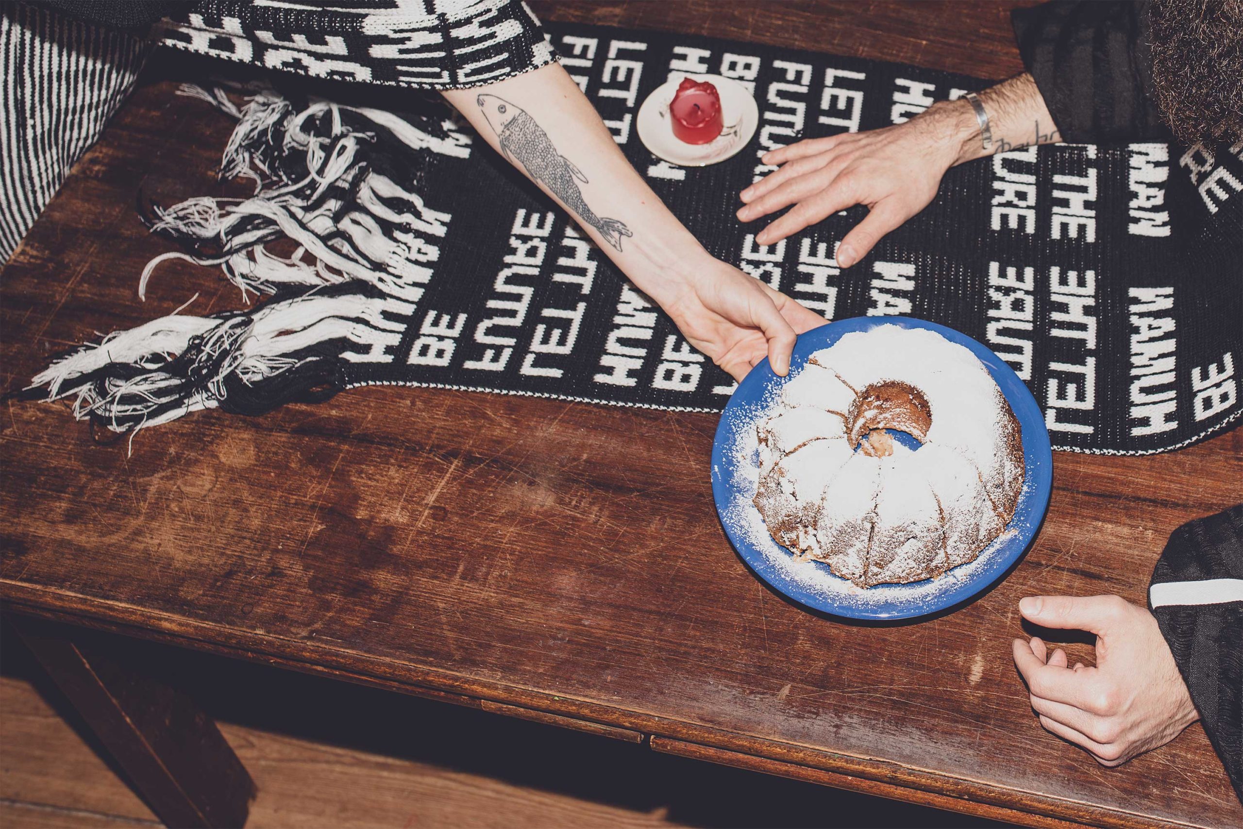 LET THE FUTURE BE HUMAN_KAI_GERHARDT_FINAL_WEB_11