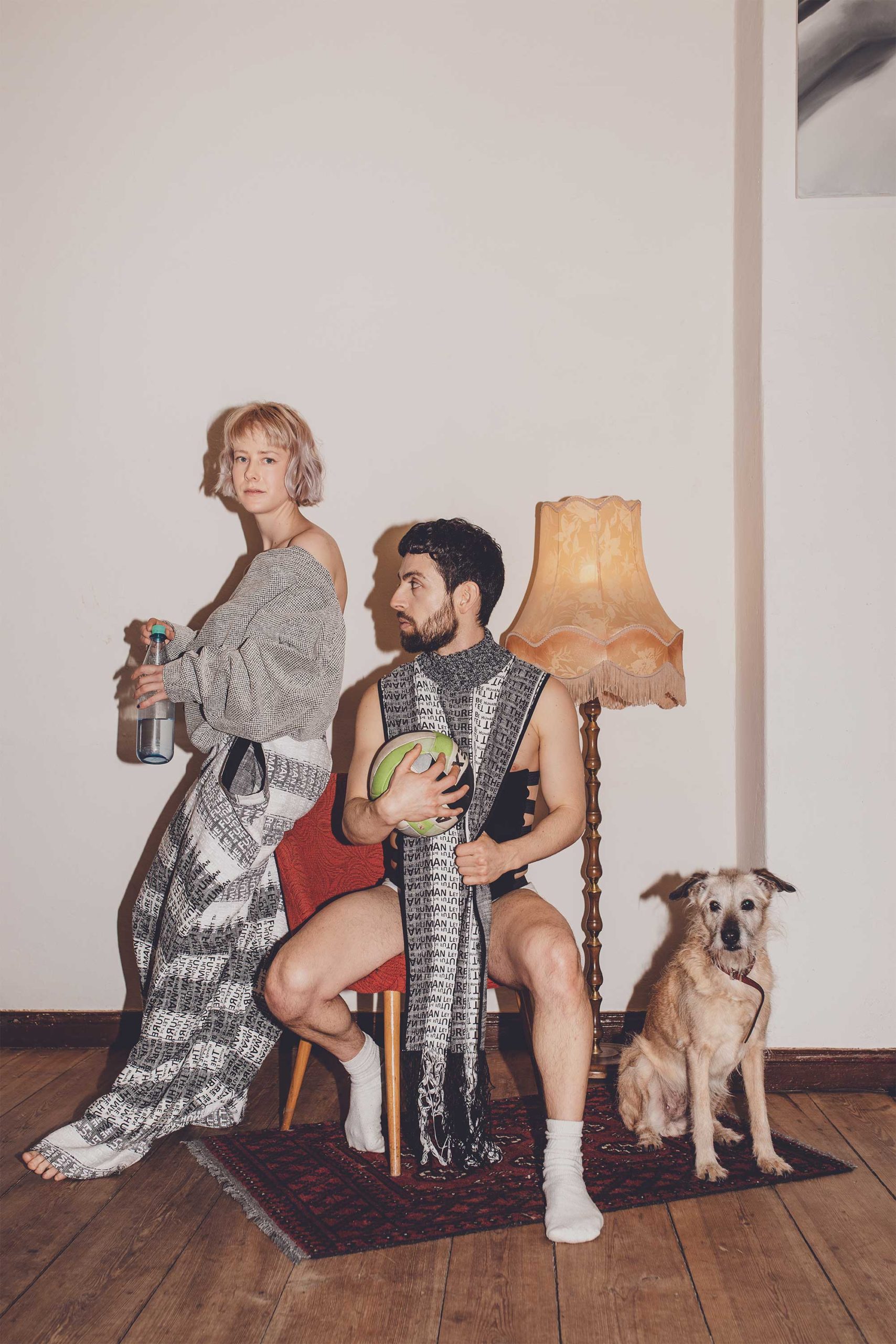 LET THE FUTURE BE HUMAN_KAI_GERHARDT_FINAL_WEB_12