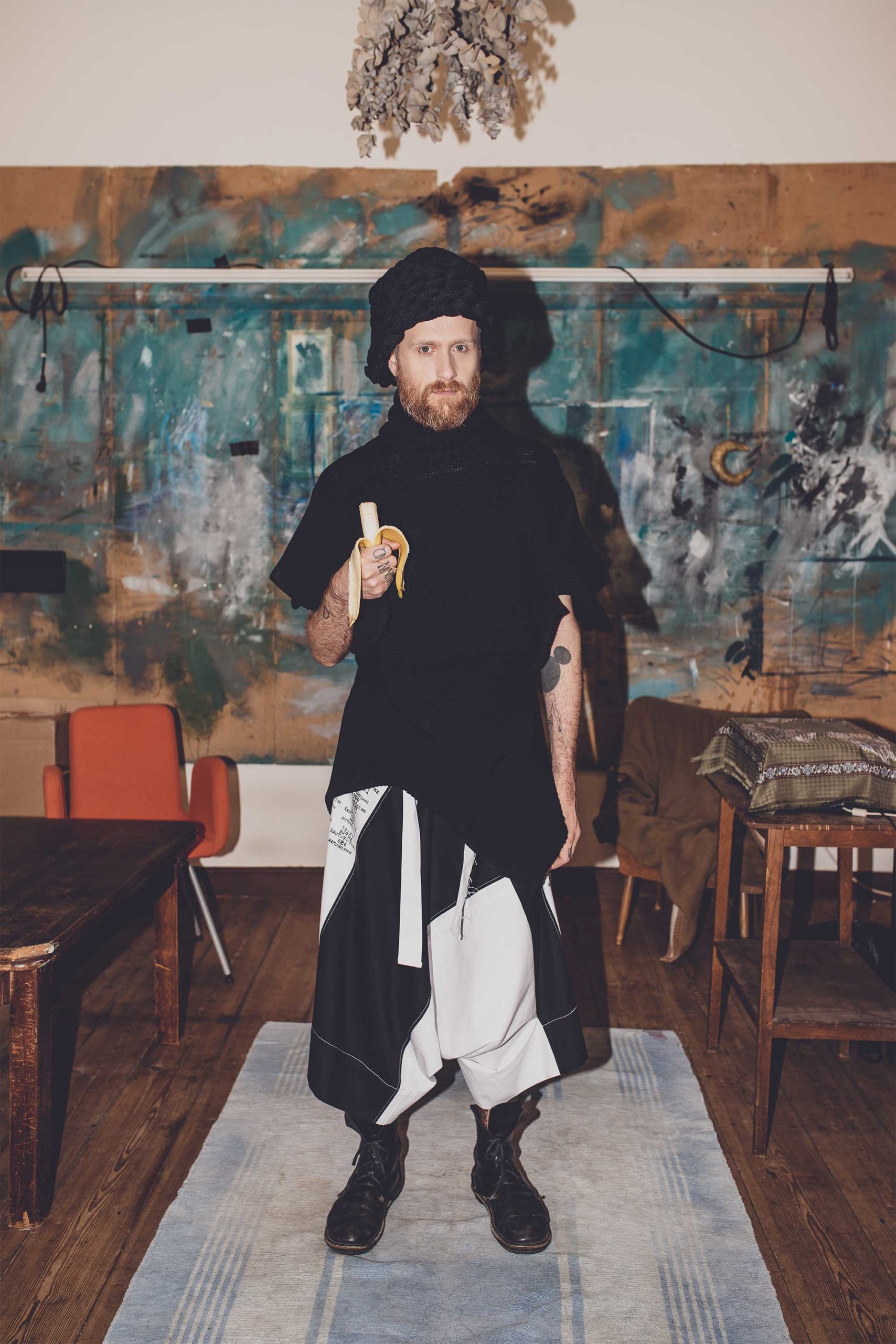 LET THE FUTURE BE HUMAN_KAI_GERHARDT_FINAL_WEB_14