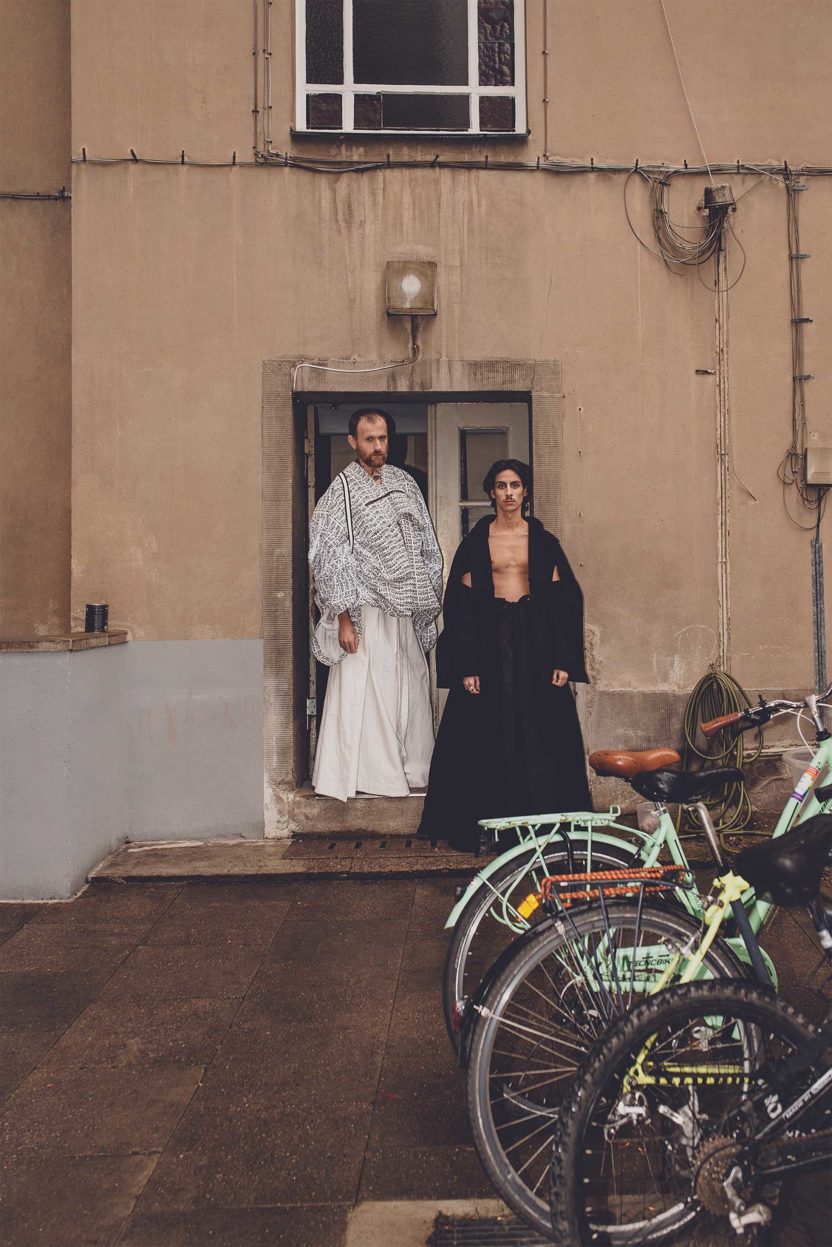 LET THE FUTURE BE HUMAN_KAI_GERHARDT_FINAL_WEB_16