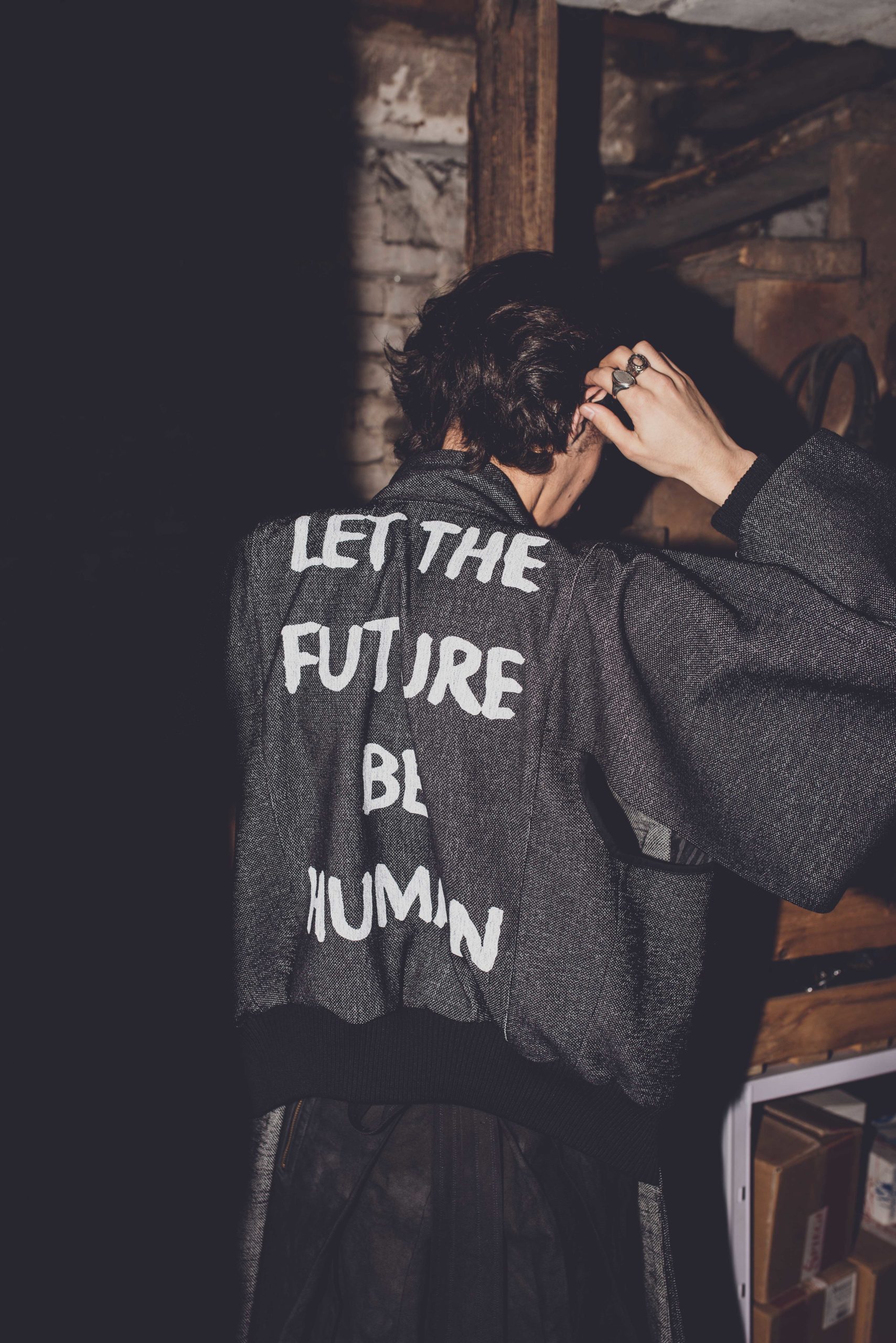 LET THE FUTURE BE HUMAN_KAI_GERHARDT_FINAL_WEB_17