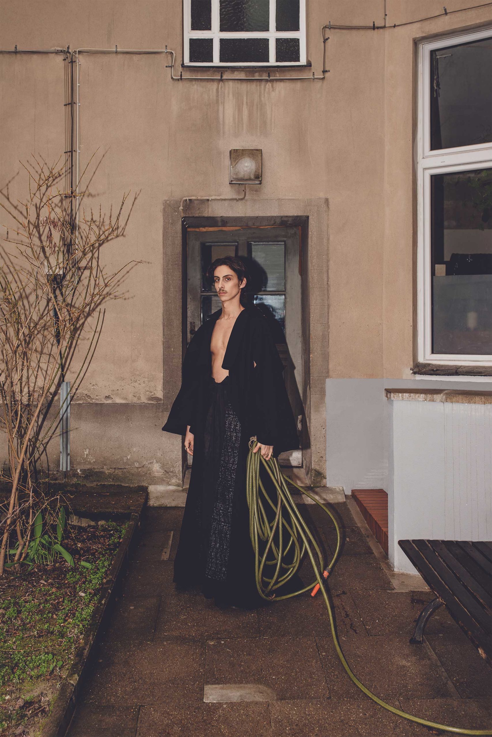 LET THE FUTURE BE HUMAN_KAI_GERHARDT_FINAL_WEB_19