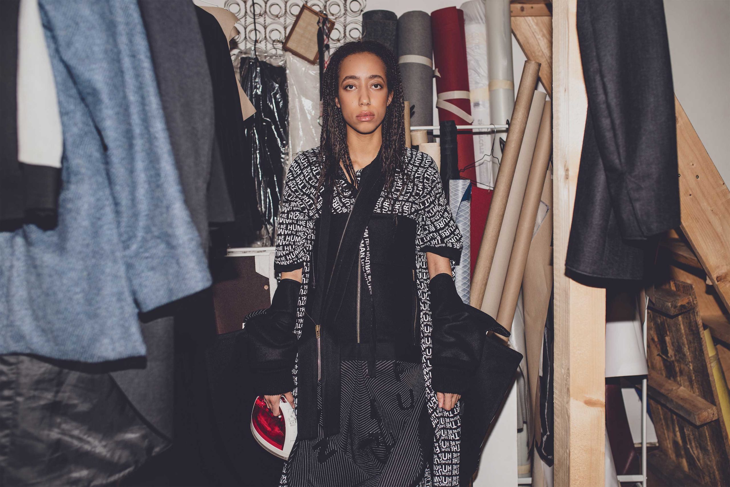 LET THE FUTURE BE HUMAN_KAI_GERHARDT_FINAL_WEB_21