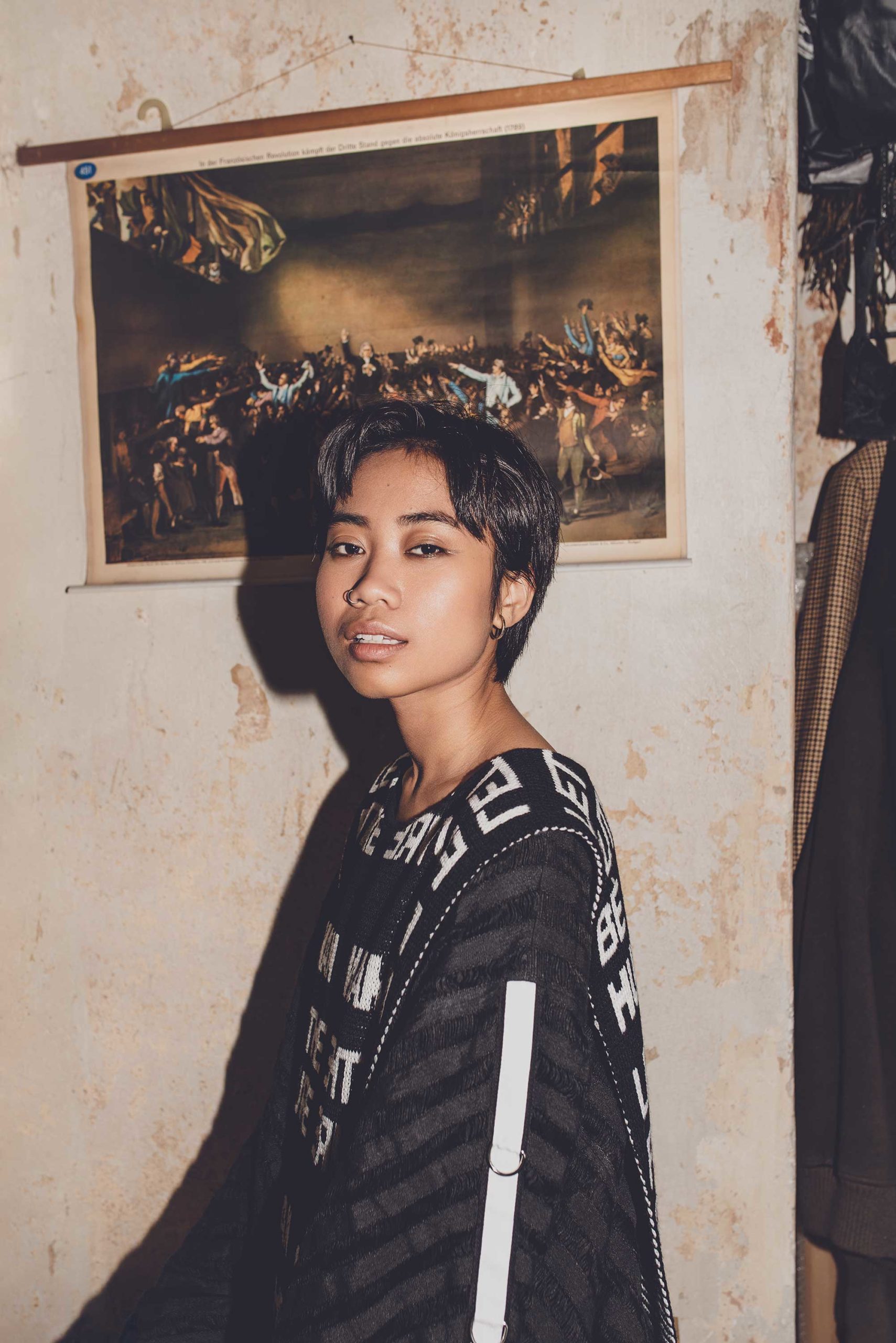 LET THE FUTURE BE HUMAN_KAI_GERHARDT_FINAL_WEB_22