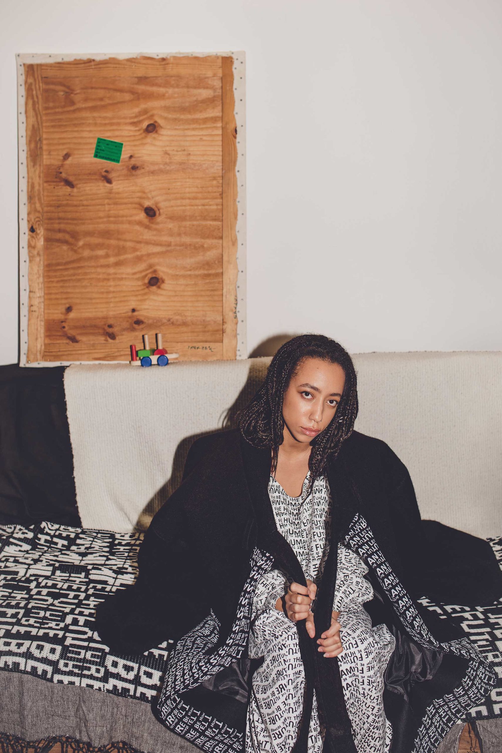 LET THE FUTURE BE HUMAN_KAI_GERHARDT_FINAL_WEB_26