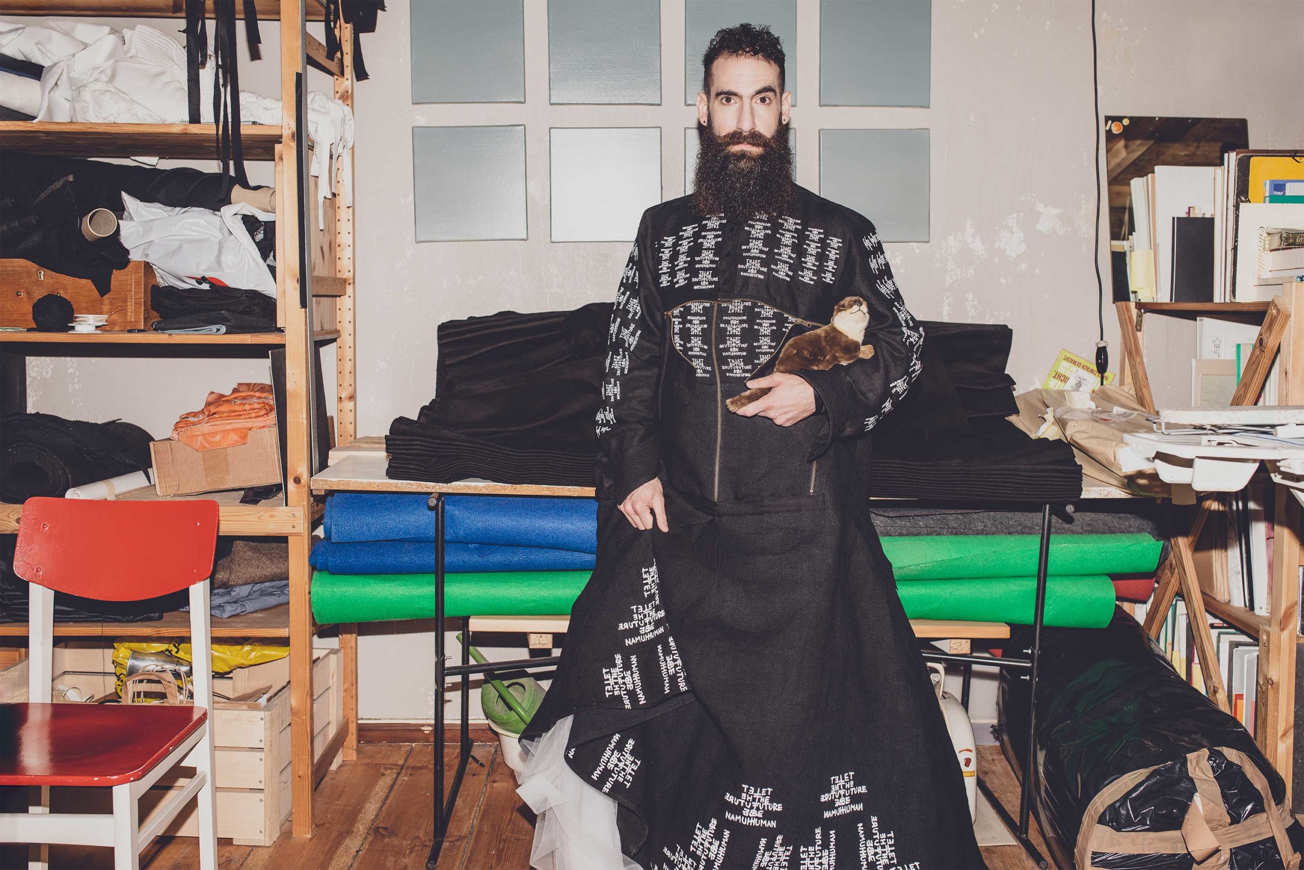 LET THE FUTURE BE HUMAN_KAI_GERHARDT_FINAL_WEB_5