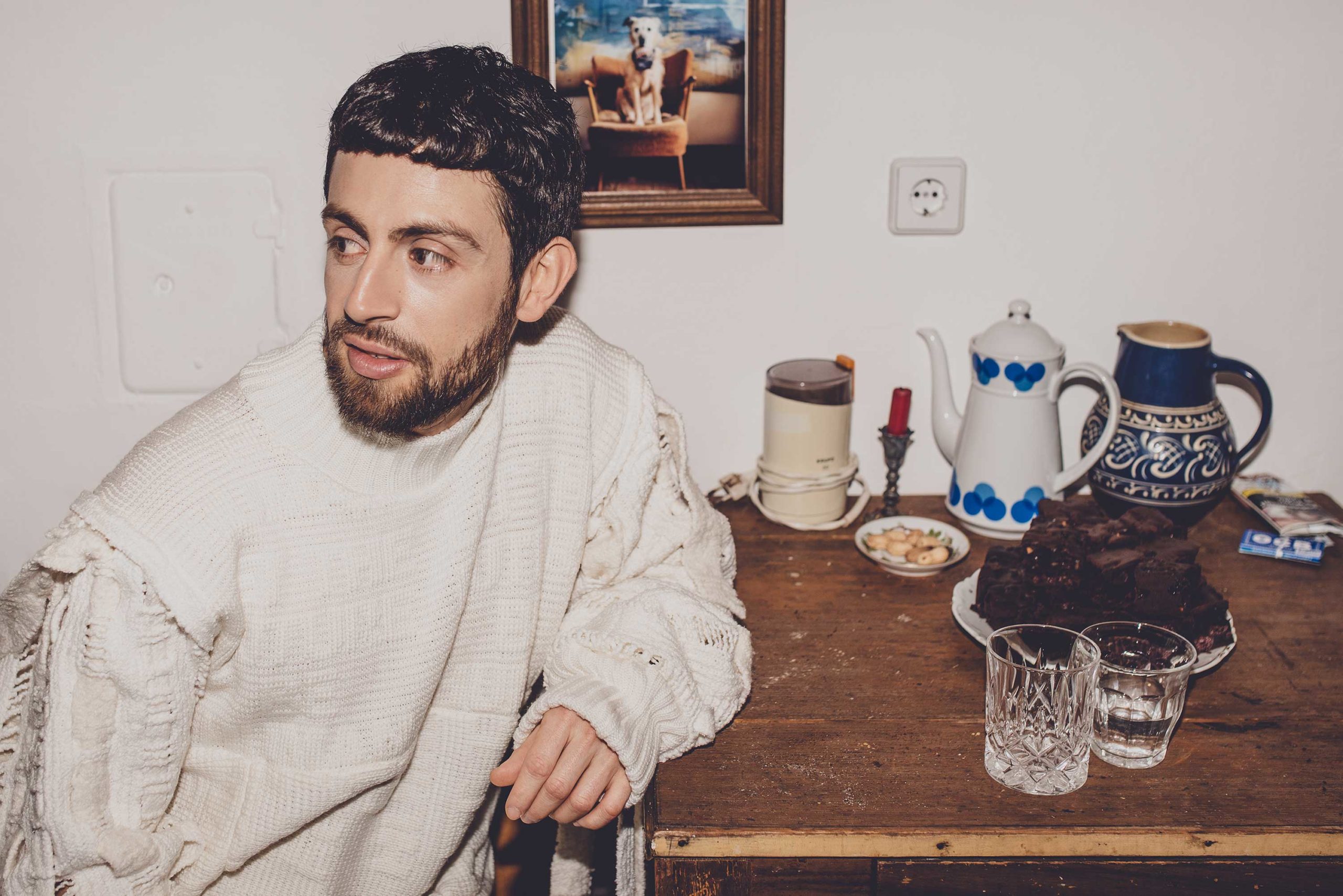 LET THE FUTURE BE HUMAN_KAI_GERHARDT_FINAL_WEB_7