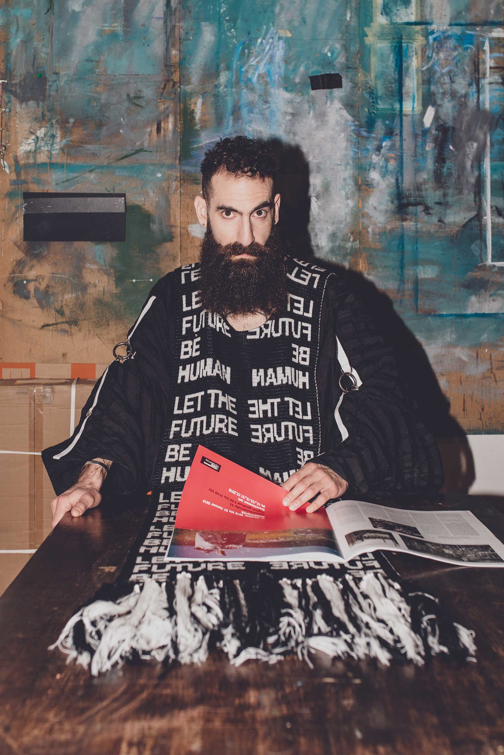 LET THE FUTURE BE HUMAN_KAI_GERHARDT_FINAL_WEB_9