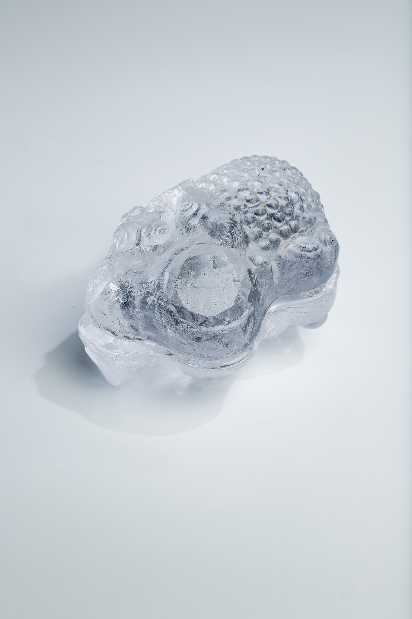 MULTI DIMENSIONAL BEING_Ayscha Zarina_Omar_Web_10