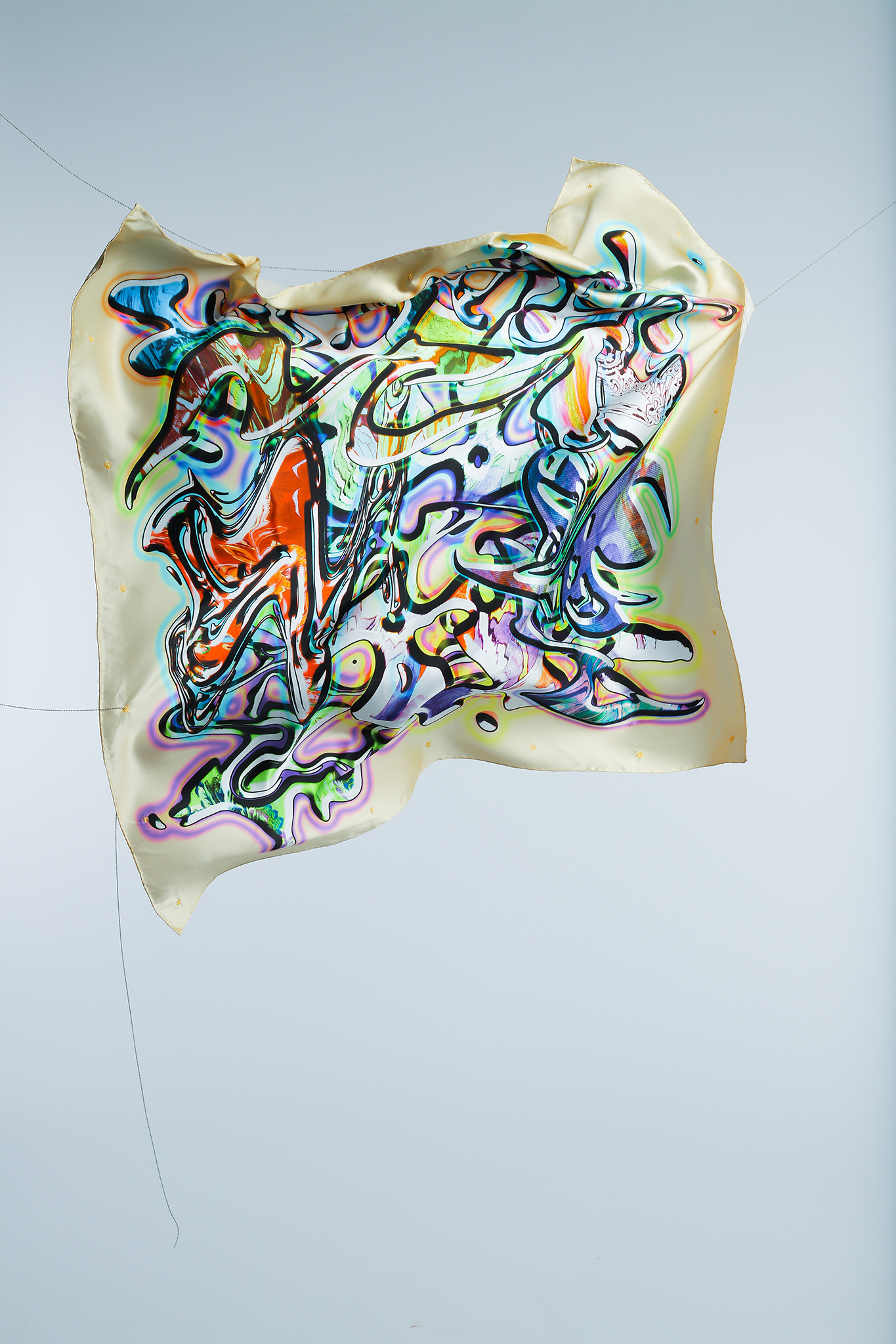 MULTI DIMENSIONAL BEING_Ayscha Zarina_Omar_Web_6