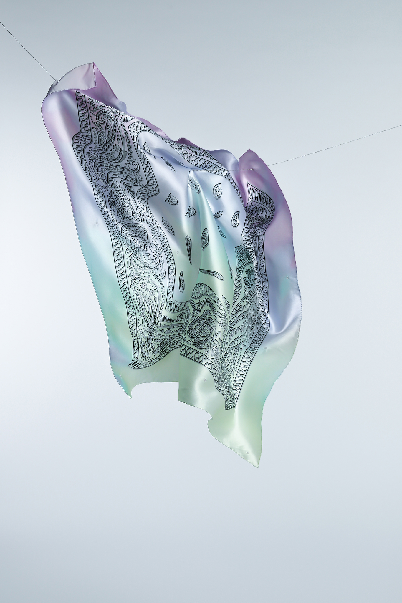 MULTI DIMENSIONAL BEING_Ayscha Zarina_Omar_Web_7