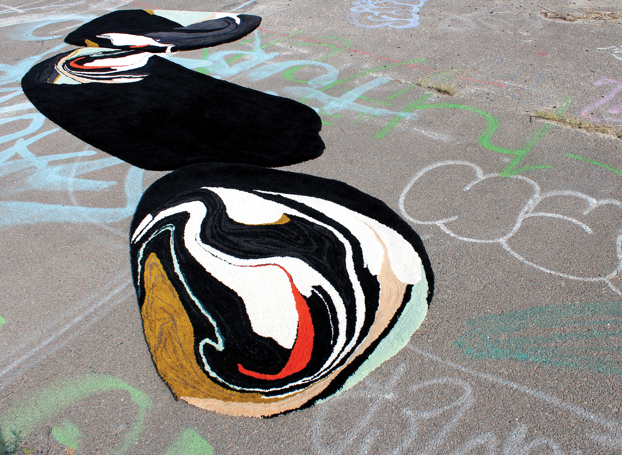 THESUBJECTIVITYOFOBJECTS_Abigail_Wheeler_Final_Web_11