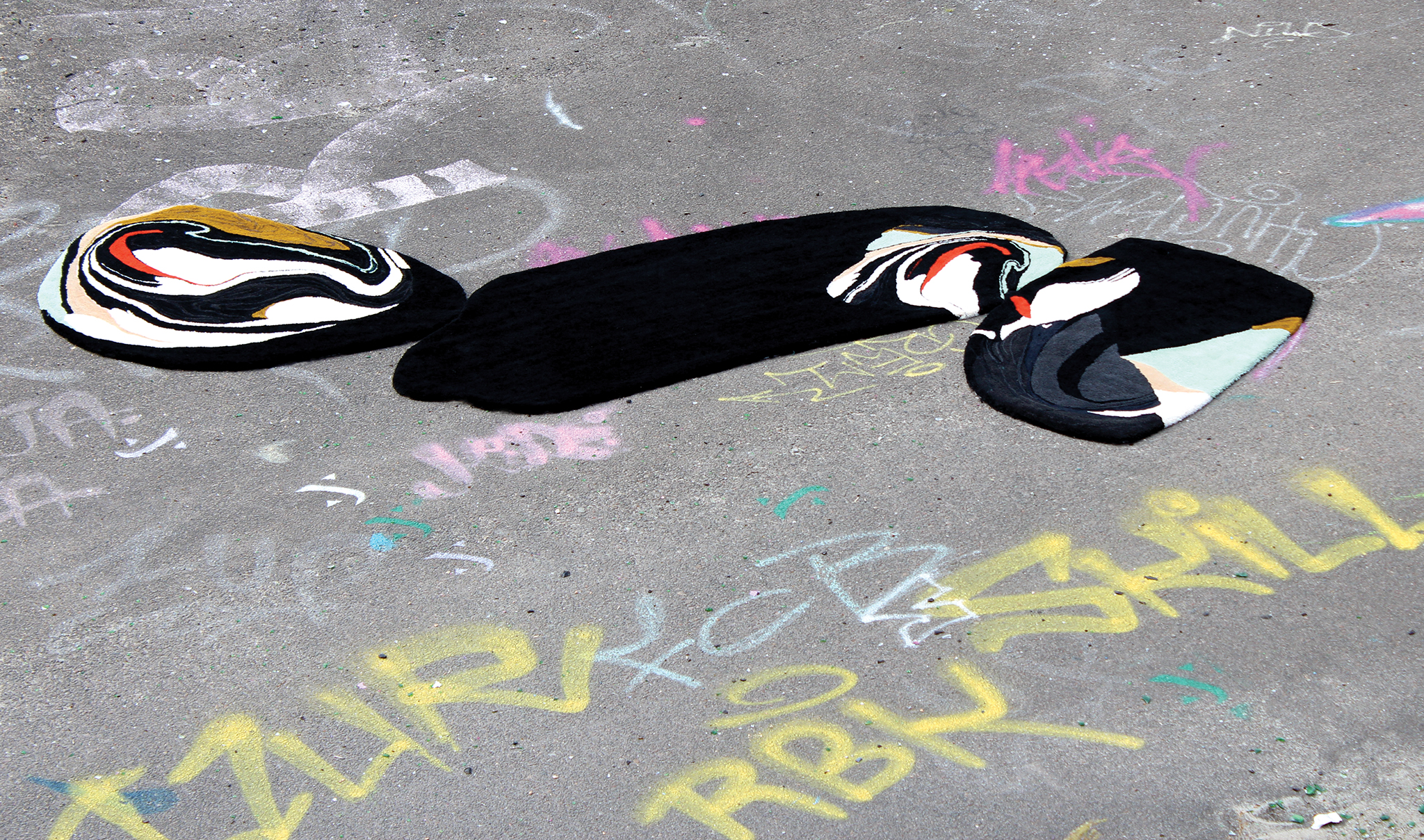 THESUBJECTIVITYOFOBJECTS_Abigail_Wheeler_Final_Web_13