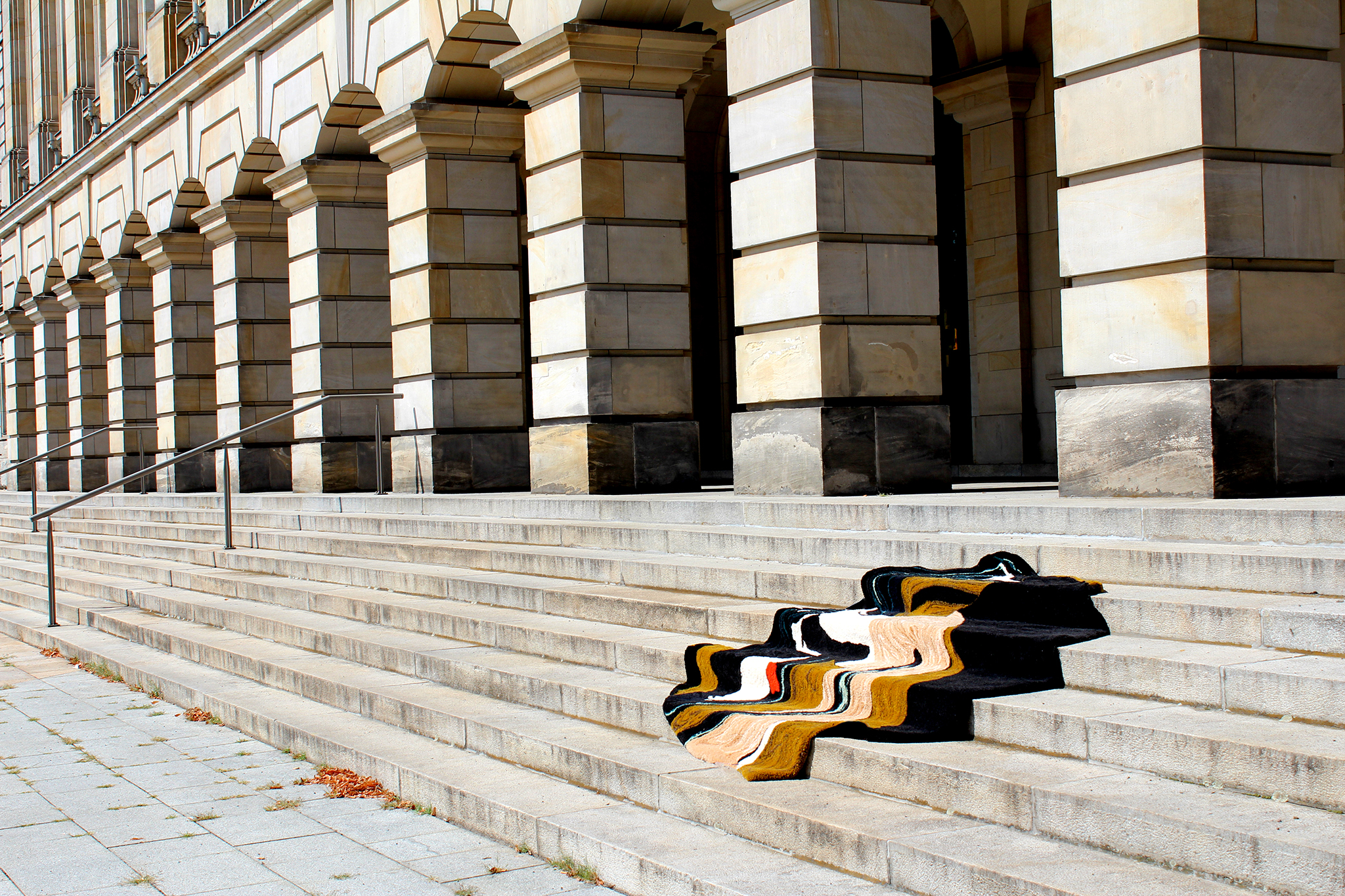 THESUBJECTIVITYOFOBJECTS_Abigail_Wheeler_Final_Web_2