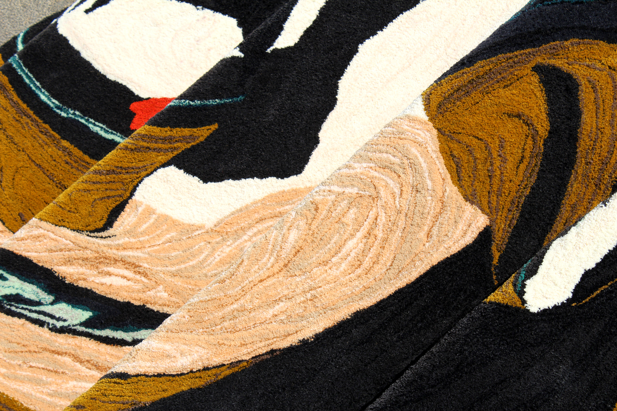 THESUBJECTIVITYOFOBJECTS_Abigail_Wheeler_Final_Web_3