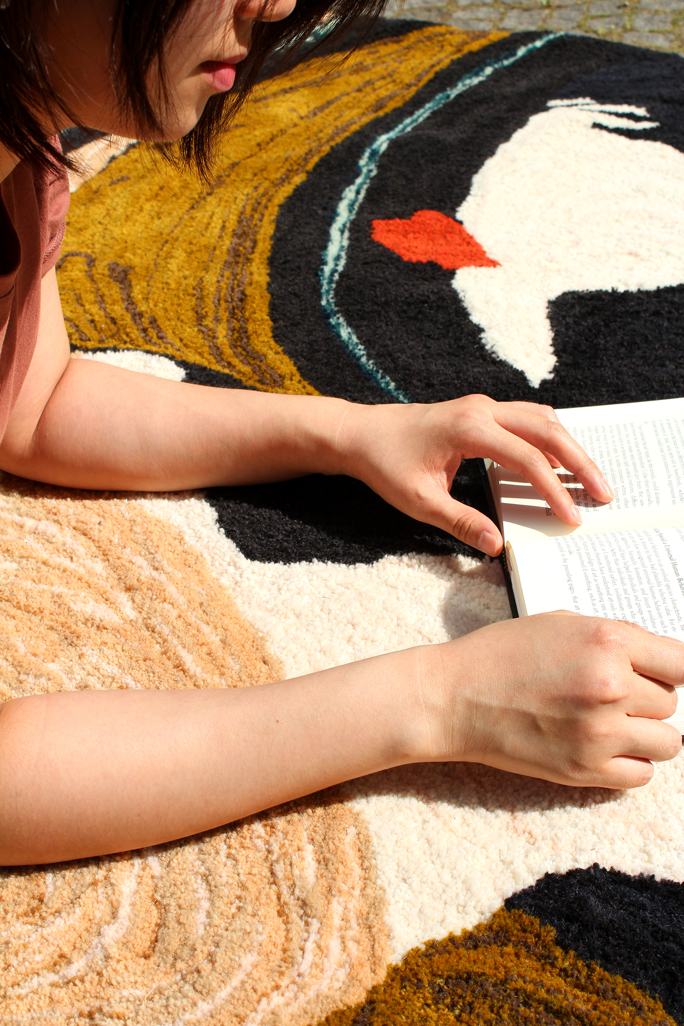 THESUBJECTIVITYOFOBJECTS_Abigail_Wheeler_Final_Web_5