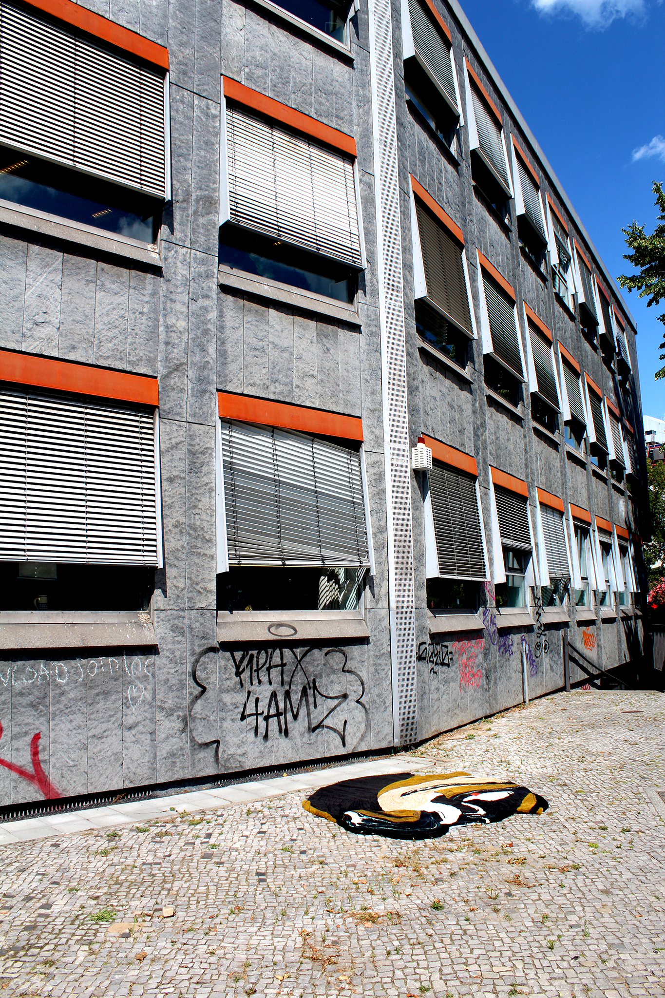 THESUBJECTIVITYOFOBJECTS_Abigail_Wheeler_Final_Web_6