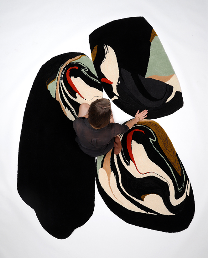 THESUBJECTIVITYOFOBJECTS_Abigail_Wheeler_Final_Web_8