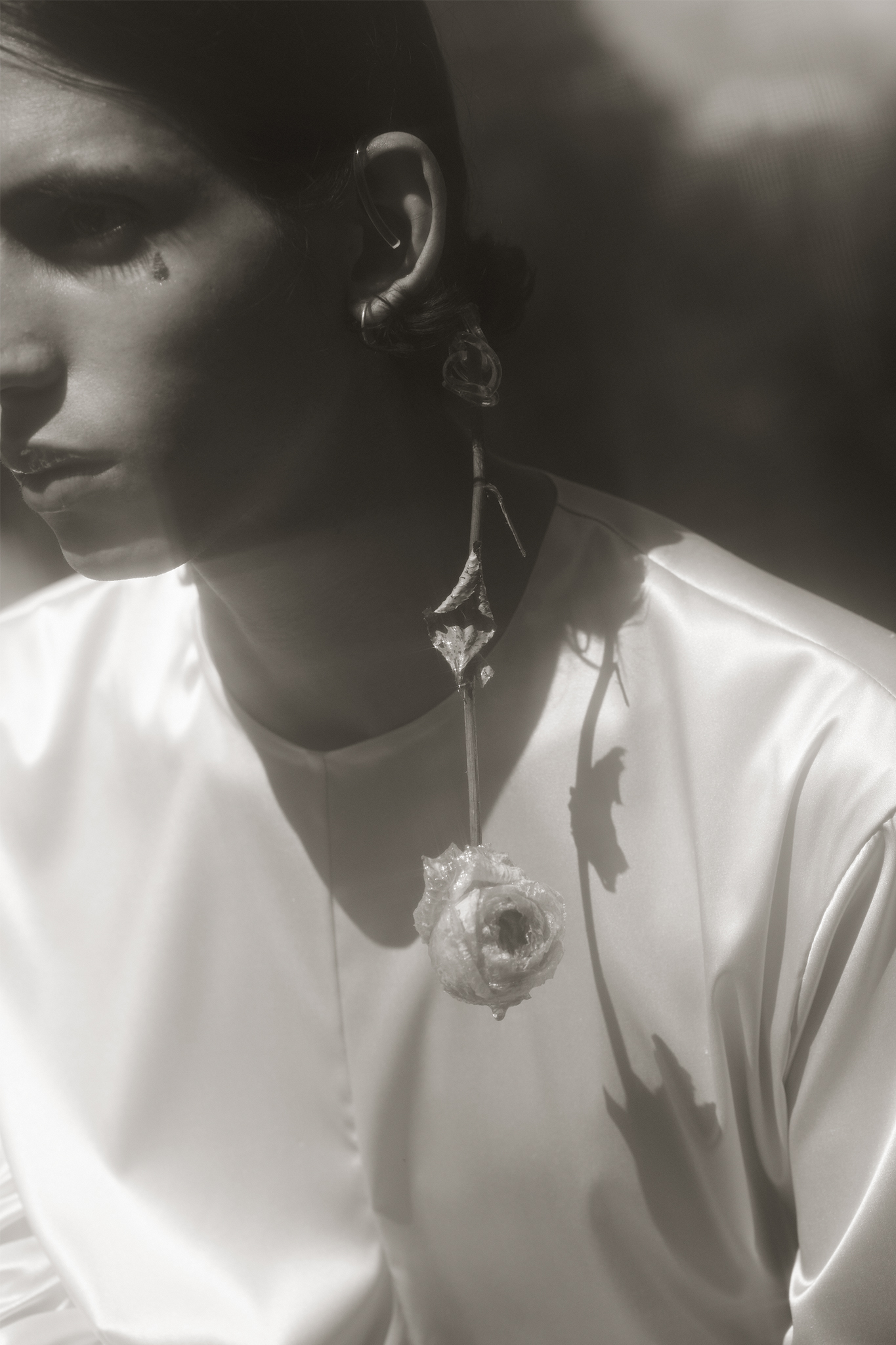 WeepingHusbandsAtTheFlowerShore_Daniela_Harsch_Final_Web_13