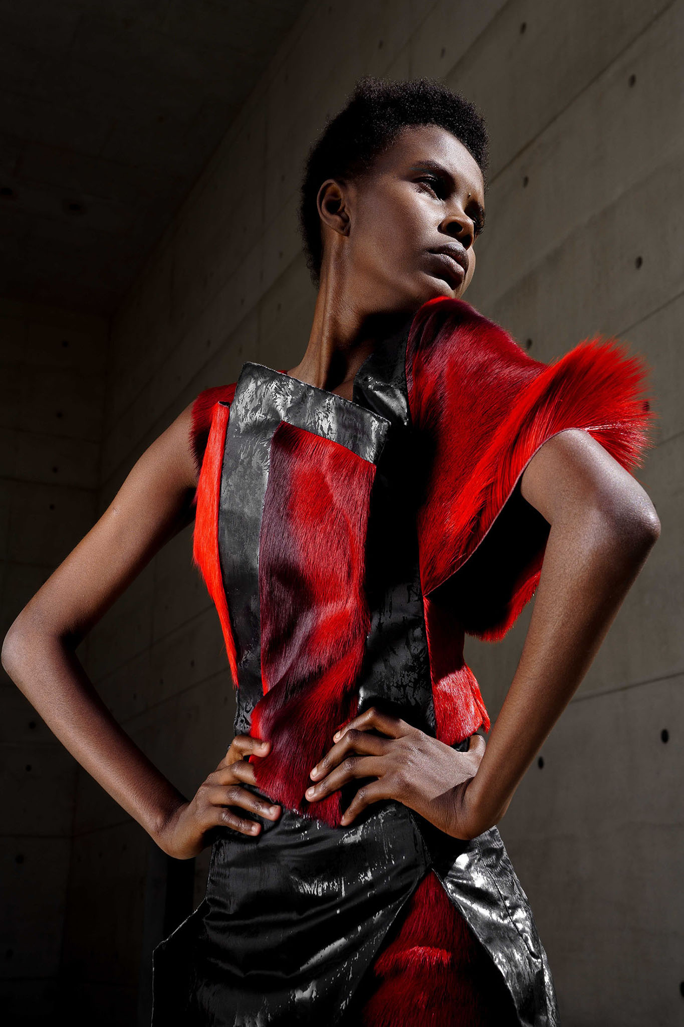 POTENTIA_Laura_Lang_Final_Web_7