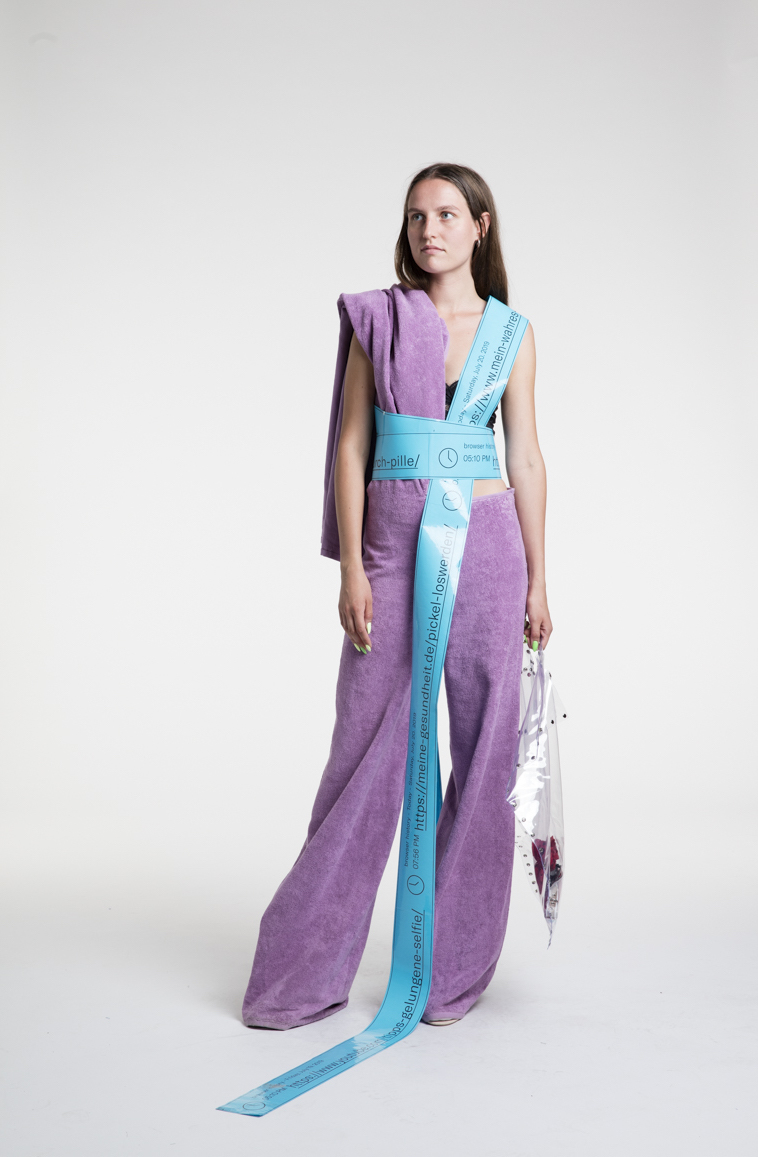 fitting_udk_AV_05_dng_014