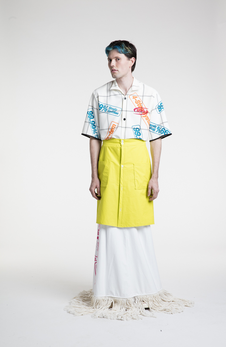 fitting_udk_AV_05_dng_023