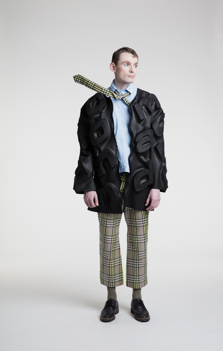 fitting_udk_AV_05_dng_028