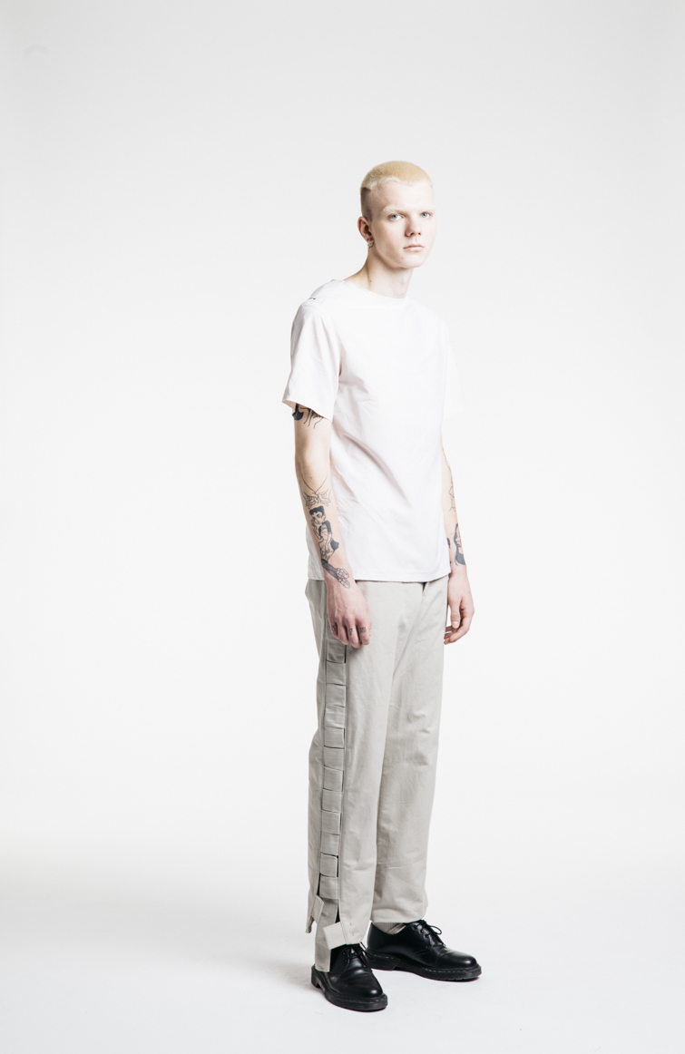 fitting_udk_AV_05_dng_036