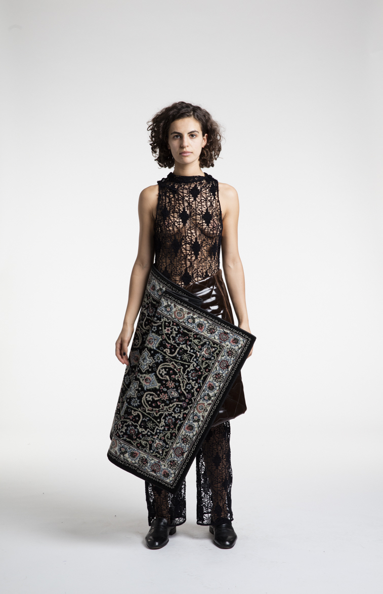 fitting_udk_AV_05_dng_076