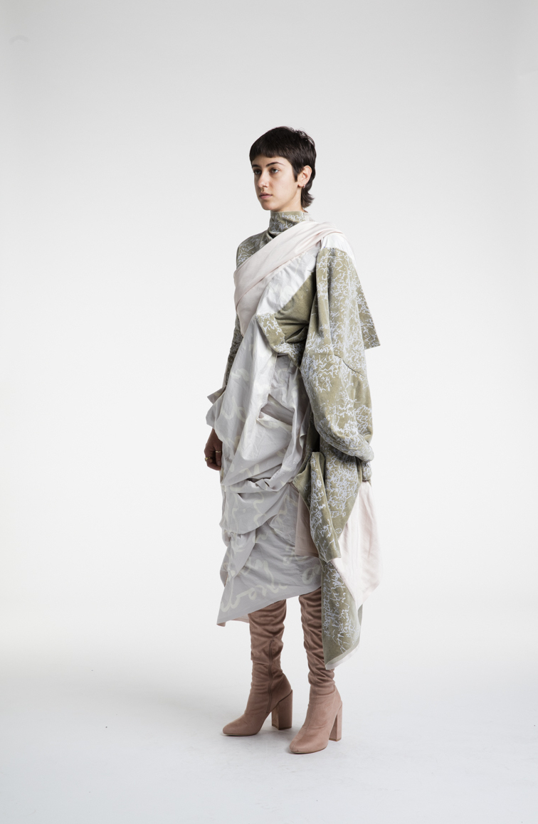 fitting_udk_AV_05_dng_088