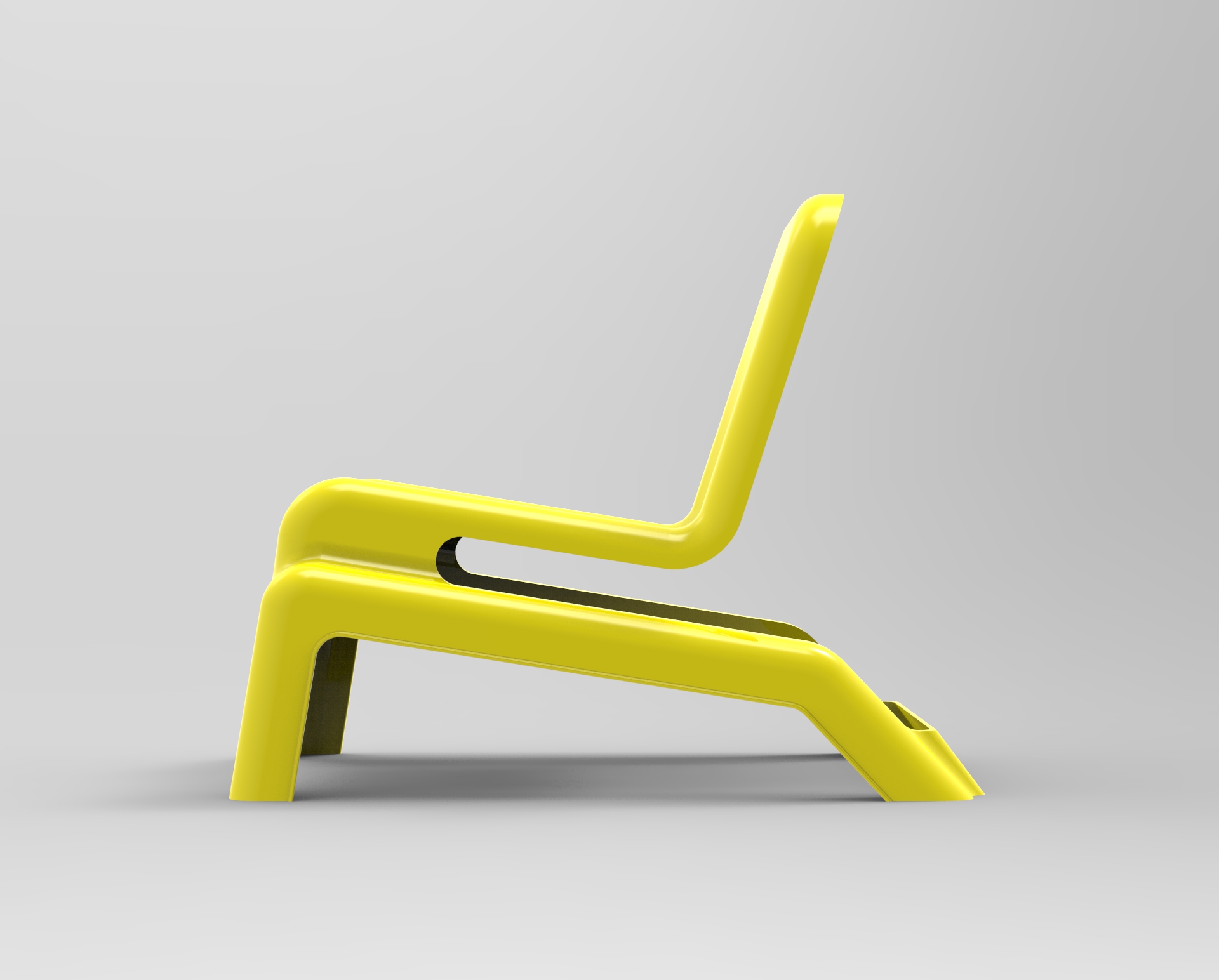 Frogs_Seun_Hwang_Oskar_Bigalke_Final_Highres_1