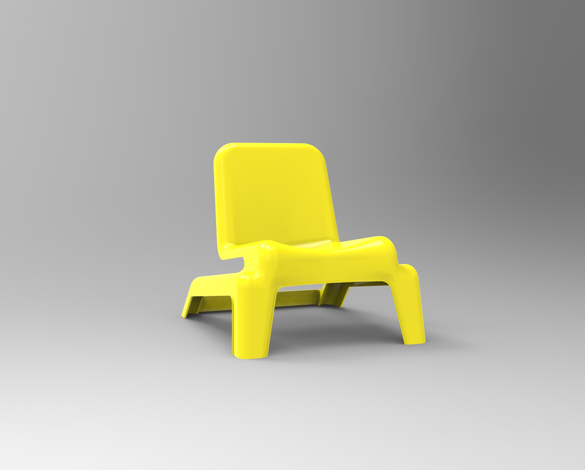 Frogs_Seun_Hwang_Oskar_Bigalke_Final_Highres_2