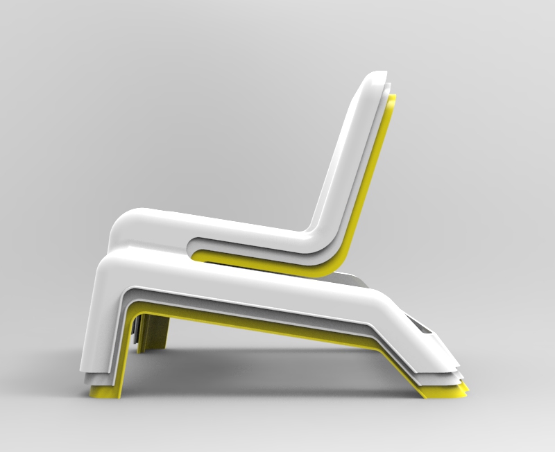 Frogs_Seun_Hwang_Oskar_Bigalke_Final_Highres_4